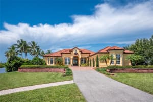 5566 River Bay Dr, PUNTA GORDA