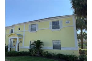 220 Pompano Dr Se #h, ST PETERSBURG 220 Pompano Dr Se #h, ST PETERSBURG
