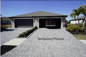 2145 Bonito Way, PORT CHARLOTTE