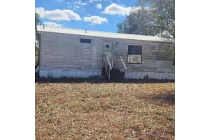 107 College Ln, ZOLFO SPRINGS