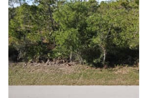 12421 Minnesota Ave, PUNTA GORDA