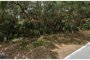 281 Shoreland St, PORT CHARLOTTE 281 Shoreland St, PORT CHARLOTTE