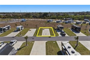 232 Riverclub Ct, PUNTA GORDA