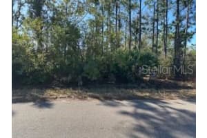 22143 Scarsdale Ave, PORT CHARLOTTE 22143 Scarsdale Ave, PORT CHARLOTTE