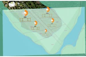 10049 Hel-lew Ct, PLACIDA