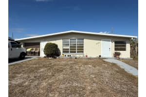 21362 Meehan Ave, PORT CHARLOTTE 21362 Meehan Ave, PORT CHARLOTTE