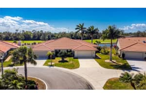 11409 Sw Courtney Dr, LAKE SUZY