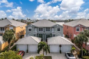 2002 Bal Harbor Blvd #1921, PUNTA GORDA
