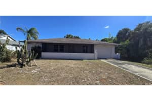 2094 Carpetgreen St, PORT CHARLOTTE