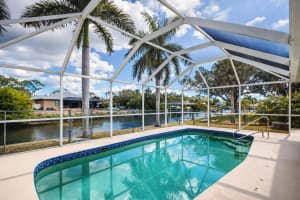 1054 General St, PORT CHARLOTTE