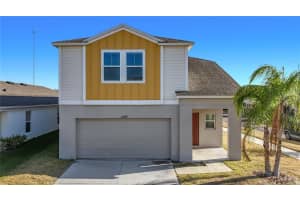 12892 Tannencrest Dr, RIVERVIEW