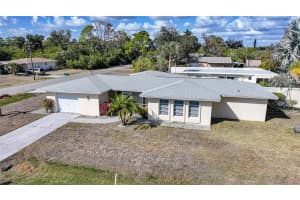 1012 Webster Ave Nw, PORT CHARLOTTE 1012 Webster Ave Nw, PORT CHARLOTTE