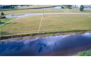 24070 Cherrystone Ln, PUNTA GORDA 24070 Cherrystone Ln, PUNTA GORDA