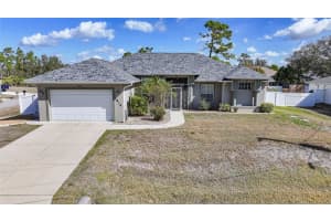 1816 Northland Ave, NORTH PORT