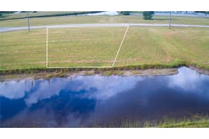 24060 Cherrystone Ln, PUNTA GORDA