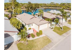 689 Linden Dr, ENGLEWOOD