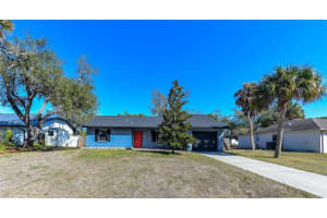 4334 Blueridge St, NORTH PORT