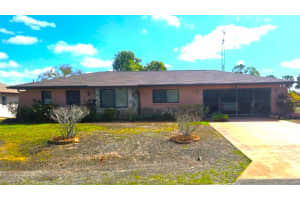 2126 Carpetgreen St, PORT CHARLOTTE
