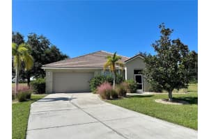 24479 Vienison Ln, PUNTA GORDA