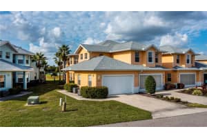 25601 Heritage Lake Blvd #46, PUNTA GORDA