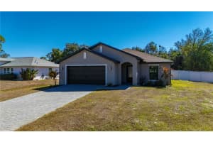 3638 Wentworth St, NORTH PORT 3638 Wentworth St, NORTH PORT