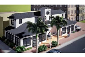 216 Taylor St, PUNTA GORDA