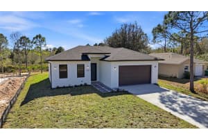 27095 Green Gulf Blvd, PUNTA GORDA