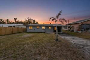 29177 Orva Dr, PUNTA GORDA