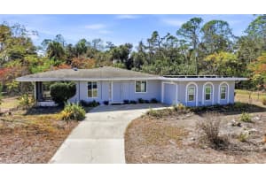 13437 Ketridge Ave, PORT CHARLOTTE 13437 Ketridge Ave, PORT CHARLOTTE