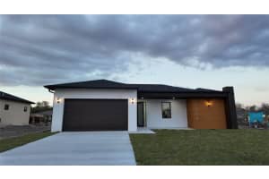 21500 Dollard Ave, PORT CHARLOTTE 21500 Dollard Ave, PORT CHARLOTTE