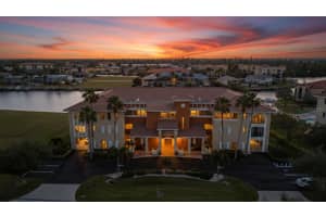 3308 Purple Martin Dr #122, PUNTA GORDA 3308 Purple Martin Dr #122, PUNTA GORDA