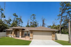 16946 Toledo Blade Blvd, PORT CHARLOTTE