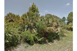 0 Raven St, NORTH PORT