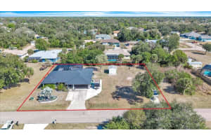 1240 Guild St, PORT CHARLOTTE 1240 Guild St, PORT CHARLOTTE