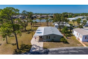 1000 Kings Hwy #191, PORT CHARLOTTE 1000 Kings Hwy #191, PORT CHARLOTTE