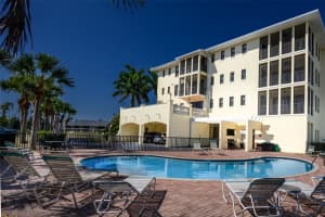 1340 Rock Dove Ct #144, PUNTA GORDA