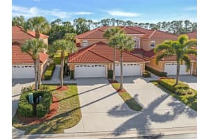 14080 Eagle Ridge Lakes Dr #201, FORT MYERS
