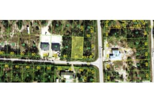 27148 Savoy Dr, PUNTA GORDA 27148 Savoy Dr, PUNTA GORDA