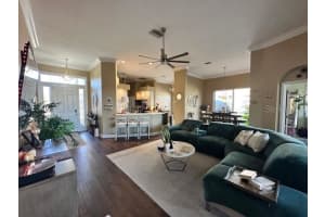 8734 52nd Ave E, BRADENTON