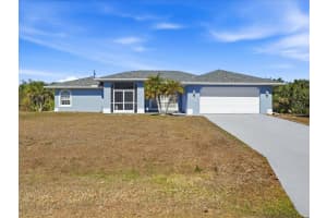 421 Strasburg Dr, PORT CHARLOTTE 421 Strasburg Dr, PORT CHARLOTTE