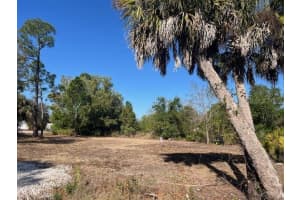 11508 6th Ave, PUNTA GORDA