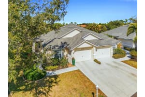 2031 Matecumbe Key Rd, PUNTA GORDA 2031 Matecumbe Key Rd, PUNTA GORDA