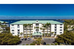 200 Harbor Walk Dr #353, PUNTA GORDA 200 Harbor Walk Dr #353, PUNTA GORDA