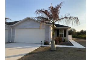 26335 Explorer Rd, PUNTA GORDA