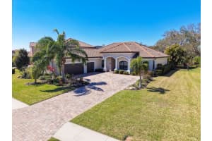 13807 Swiftwater Way, BRADENTON 13807 Swiftwater Way, BRADENTON