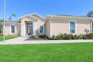 130 Cheshire St, PORT CHARLOTTE