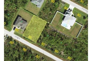 14048 Newson Ln, PORT CHARLOTTE 14048 Newson Ln, PORT CHARLOTTE