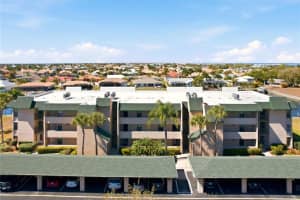 601 Shreve St #25a, PUNTA GORDA