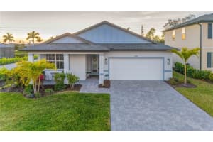 1602 Sunset Preserve Way, PORT CHARLOTTE 1602 Sunset Preserve Way, PORT CHARLOTTE