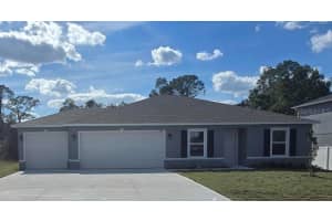 444 Athabasca Ct, POINCIANA